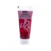 Tube acrylique studio 100ml – Pébéo