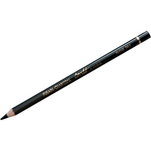 Crayon Esquisse - Conté à Paris