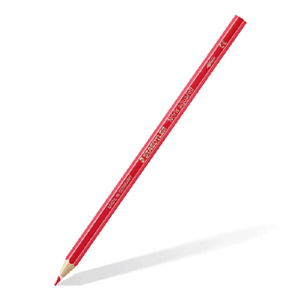 Crayon de couleur aquarelle 24 pièces Staedtler