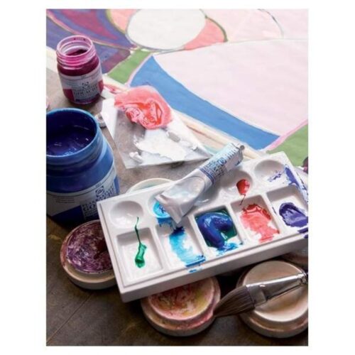 Gouache Qualité Extra Fine 5*20ml- Talens