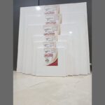 Tableau toile carré - Belle Arti