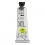 Tube Peinture à l'huile Fine XL 37ml - Pébéo
