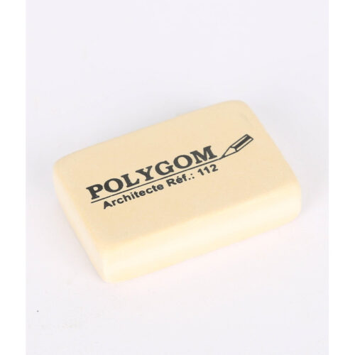 Gomme polygom ref 112
