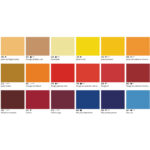 Peinture à l’huile fine 150ml - Lefranc & Bourgeois