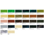 Tube Peinture à l'huile Fine XL 37ml - Pébéo