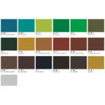 Peinture à l’huile fine 150ml - Lefranc & Bourgeois