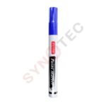 Marqueur paint - Zeyar