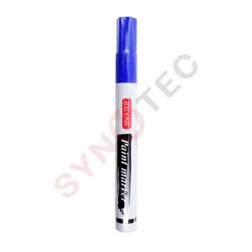 Marqueur paint - Zeyar