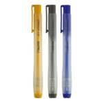 Porte-gommes automatiques Jet Eraser milan