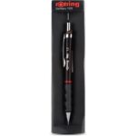 Porte mine Tikky 1,0mm - Rotring