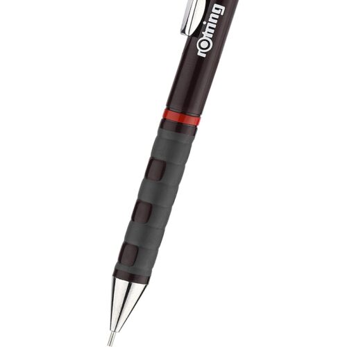 Porte mine Tikky 1,0mm - Rotring
