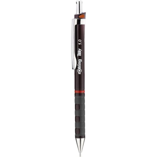 Porte mine Tikky 1,0mm - Rotring