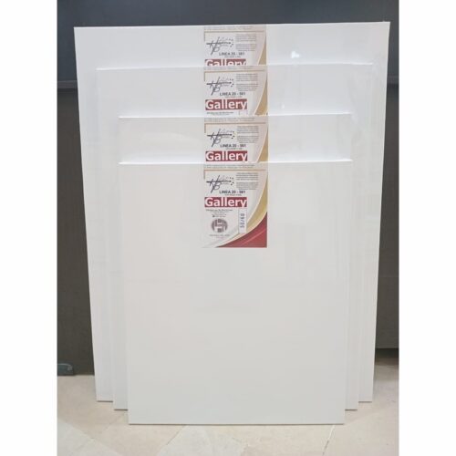 Tableau toile standard - Belle Art