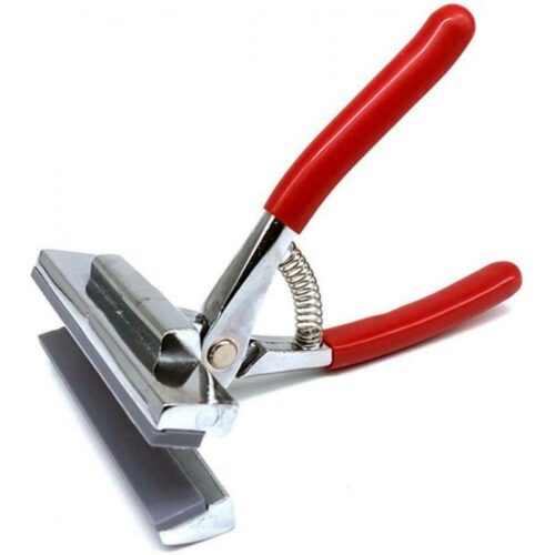 Pince à Toile Extra Large 12cm