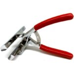 Pince à Toile Extra Large 12cm