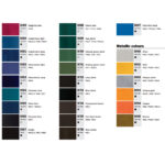 Tube Peinture a l'Huile Van Dyck 60ml - Ferrario