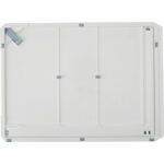 Planche à dessin A3 Rapid