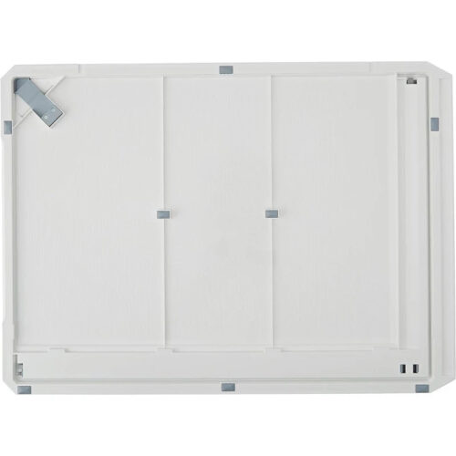 Planche à dessin A3 Rapid