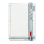 Planche à dessin technique A3 - Rotring