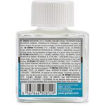 Vernis à Tableau Mat 75 ml - Pébéo