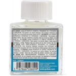 Vernis à Tableau Satiné 75 ml - Pébéo
