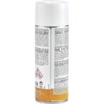 Vernis à Tableau Aérosol Huile Mat 400 ml - Pébéo
