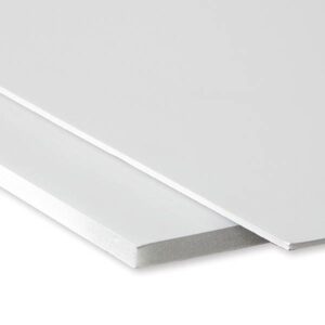 carton_mousse_plume_1 (1) Carton mousse 5 mm blanc 100x70cm